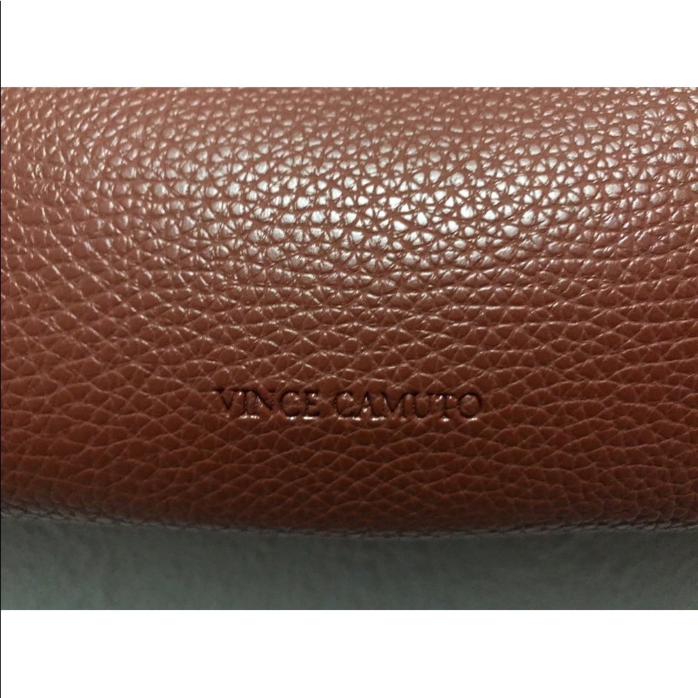 Purse - Picture 4 of 4